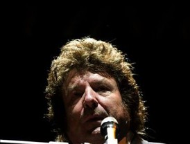 Desmantelan un videoclub en Alhaurín el Grande en el que se distribuía droga