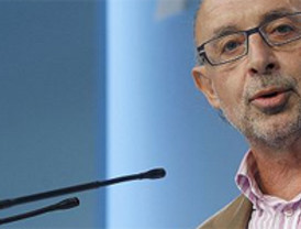 Venezuela expresa su indignación por 'criminal ataque' de Israel a Gaza