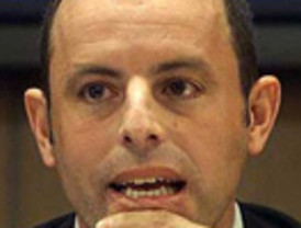 Navarra mantendrá en 2010 las ayudas del Plan Renove Auto