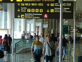 Confirmado: Rajoy propone a Mayor Oreja para 'las europeas'