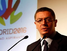 Rulfo, de los más traducidos