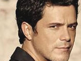 ¿Un diplomático por Trinidad Jiménez?