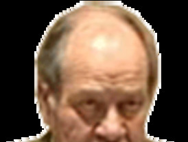 El PP teme el debate presupuestario