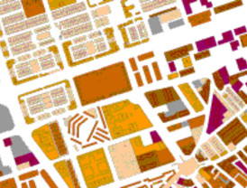 Andalucía también ayuna en Ramadán