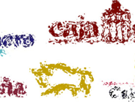 La elección racional como egoísmo permanente