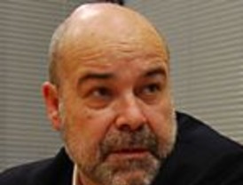 Emotivo homenaje a las víctimas de Malvinas