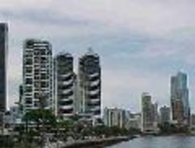 ZP y Rajoy se llenan la boca con 'España'