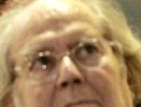 Uribe acusa a Pérez Esquivel de promover el terrorismo