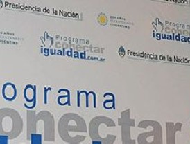 La nueva PS3 Slim, a la venta el 1 de septiembre