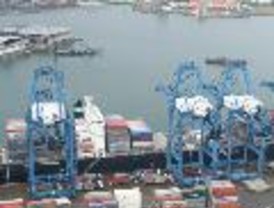 El PP avisa al Gobierno de que se olvide de pactos en Justicia