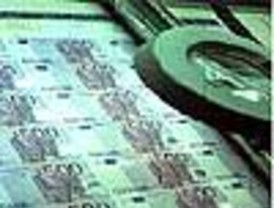 El Pleno aprueba el Fondo Europeo de Adaptación a la Globalización