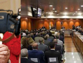 Opera Software prospera en descargas para sus usuarios en Europa