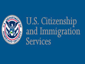 Brown dilapida en un año el liderazgo laborista que erigió Blair