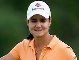 Rivero se compromete a recomprar las casas