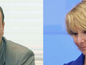 Xabi Alonso entra a la historia del Futbol Español