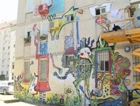 ¿Quién jugará en Lisboa ante el Sporting y necesitado de remontar el Atleti o El Pupas?