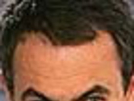 Zapatero y el inminente comunicado de ETA