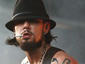 La gripe A costará 1.000 millones a las empresas