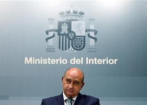 Más puertas para España: el ministro del Interior pide a Marruecos un nuevo puesto fronterizo en Melilla