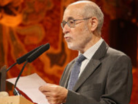 Fidel elogia la postura de Obama sobre el cambio climático