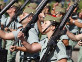 Agresiva campaña de los obispos para atacar el aborto