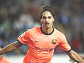 Ex ministro Gustavo Larrea rinde su versión en la Fiscalía