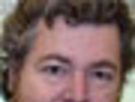 Nadal fulmina a Baghdatis en su debut