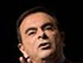 Tomás Gómez niega que ZP sea rácano con la Comunidad de Madrid