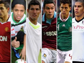 EE.UU. niega cualquier acción militar contra Venezuela