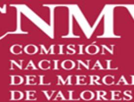 Rajoy cierra filas en torno a la nueva dirección del PPC y minimiza la crisis de la regional catalana