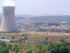 El Congreso abre la puerta a que las centrales nucleares operen 40 años más