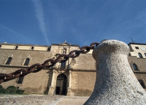 Dos museos de Toledo, de ser gratis, a 6 euros la entrada: si se quiere una visita privada, puede hacerse por 400 