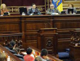 Ex ministro Francis Allison y su esposa se declararon culpables de contrabando en Miami