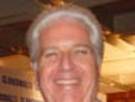 Calderón a la Cumbre sobre Cambio Climático