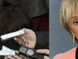 Transparentar la política de deuda pública