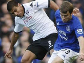 Brasil hace números: los ingresos por el turismo aumentarán el 14,6%