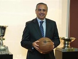 España lideró las pernoctaciones hoteleras en la UE en 2009