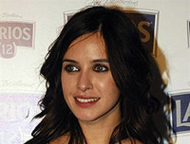 Los más buscados del año: Paula Prendes, Paco González y Sara Carbonero