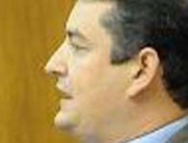 Fidel Castro cree que Obama debe tomar iniciativa en diálogo con Cuba