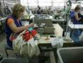 Chávez continúa con la polémica con el Rey Juan Carlos en Francia