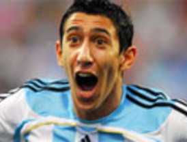 Una Cumbre para el entendimiento