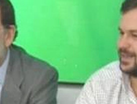 Encierro fatal en Pamplona: fallece un joven tras ser corneado