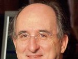 Repsol sigue firme en sacar a Bolsa el 20% de YPF