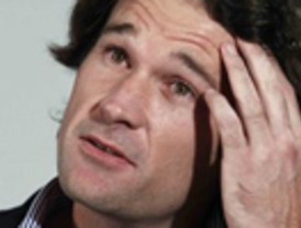 El PP reprocha al Gobierno que centre los ajustes en el gasto social