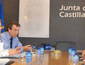 El comercio minorista desciende un 0,6%