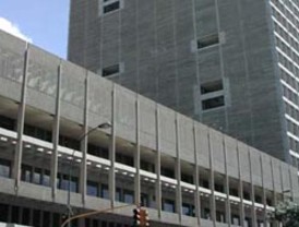 Idealista y ST ofrecen valores de tasación como elemento comparativo en la búsqueda de vivienda