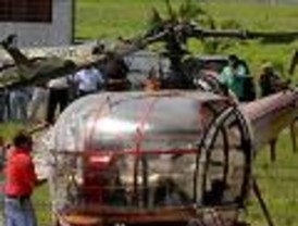 El mundo quiere adueñarse del Teide