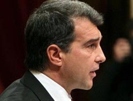 Los chicos del Santiago Apóstol en la Expedición Bicentenario