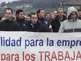 Empresas bolivianas y ecuatorianas buscan migrar a Perú por el TLC