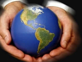 Adolfo Suárez ingresa en una clínica por catarro leve